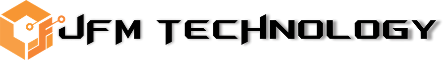JFM Technology